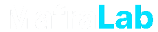 MafraLab